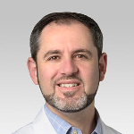 Image of Dr. Adam David Stein, MD