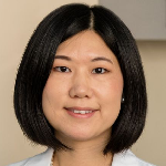 Image of Dr. Lei Du Lynn, MD