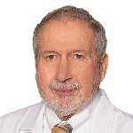Image of Dr. Robert J. Massingill, MD