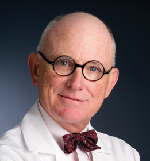 Image of Dr. Martin G. Luken III, MD