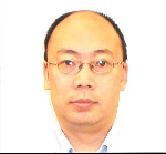 Image of Dr. Qing Lu, MD, PHD