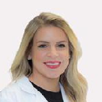 Image of Kelly McGuire, APRN