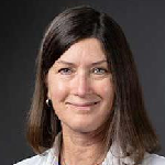Image of Dr. Susan E. Kirk, MD