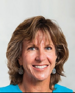 Image of Dr. Karen L. Lambert, MD