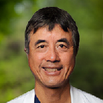 Image of Dr. Peter Y. Hui, MD