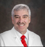Image of Dr. Dennis L. Newberry III, MD