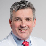 Image of Dr. James R. Nitzkorski, MD