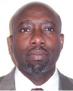 Image of Dr. Babatunde Ibikunle Onasanya, MD