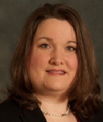 Image of Dr. Cynthia Anderson, MD