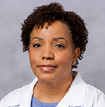 Image of Dr. Sally Ann Campbell-Lee, MD