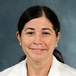 Image of Dr. Jennifer H. Anolik, MD, PhD