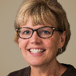 Image of Dr. Anne T. Goldschmidt, MD