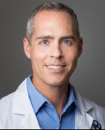 Image of Dr. Mark Friedman, MD