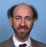 Image of Dr. Jeffrey E. Florman, MD