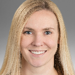 Image of Dr. Amy Christine Cook, MD
