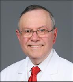 Image of Dr. Alvaro Mayorga-Cortes, MD