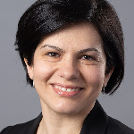 Image of Dr. Daniela Guilliam, MD
