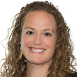 Image of Meredith Amy Lei Larue, NP, MSN, APRN, FNP