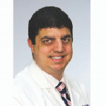 Image of Dr. Christopher Michael Minello, DO