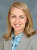 Image of Dr. Cynthia Ellis Hill, MD