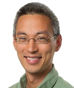 Image of Dr. David C. Kwee, MD