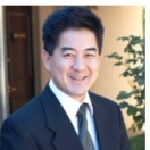 Image of Dr. Mark Atsushi Kujiraoka, D.D.S.