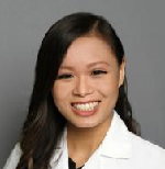 Image of Dr. Catherine Maikhanh Nguyen, MD