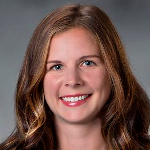 Image of Dr. Kristina Kay Anderson, MD