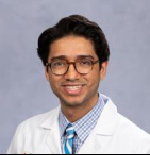 Image of Dr. Mohammed Raja, MD