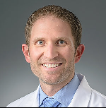 Image of Dr. Jason James Eckel, MD