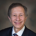 Image of Dr. George Stathopoulos, MD