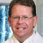 Image of Dr. James C. Farmer, MD