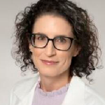 Image of Dr. Brandi Jean Fontenot, MD