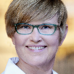 Image of Dr. Nancy L. Eriksen, MD