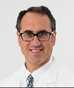 Image of Dr. Abner S. Gershon, MD