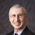 Image of Dr. Stefan D. Monev, MD