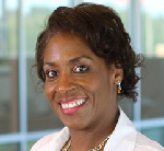Image of Dr. Serese Yvonne Smith-Haxton, MD