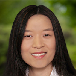 Image of Dr. Anita Xue, MD