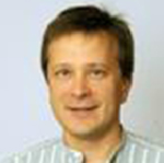 Image of Dr. Tomas Nemickas, MD