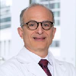 Image of Dr. Neal Kleiman, MD, FACC
