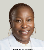 Image of Marian Nwamaka Chukwumah, MSN