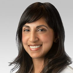 Image of Dr. Priya V. Rajan, MD