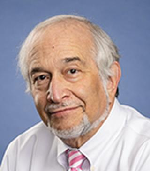 Image of Dr. Neil Blumberg, MD