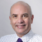 Image of Dr. Matthew Thomas Corey, MD