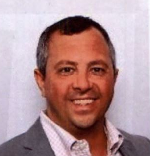 Image of Dr. Brian T. Harris, DO