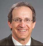 Image of Dr. Steven Richard Feldman, PhD, MD