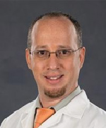 Image of Dr. Hadar Avihai Lev-Tov, MD