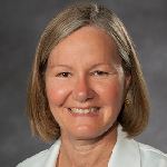 Image of Dr. Angela F. Smith, PhD, LCP