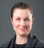 Image of Dr. Alison G. Marshall, MD