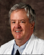 Image of Dr. Henry C. Veldenz, MD, FACS